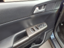 Thumbnail image of 2020 Kia Sportage at Community Chevrolet
