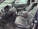 Thumbnail image of 2020 Kia Sportage at Community Chevrolet