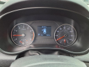 Thumbnail image of 2020 Kia Sportage at Community Chevrolet