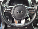 Thumbnail image of 2020 Kia Sportage at Community Chevrolet