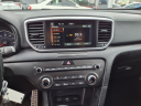 Thumbnail image of 2020 Kia Sportage at Community Chevrolet