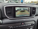 Thumbnail image of 2020 Kia Sportage at Community Chevrolet