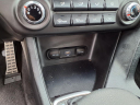 Thumbnail image of 2020 Kia Sportage at Community Chevrolet