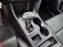 Thumbnail image of 2020 Kia Sportage at Community Chevrolet