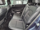 Thumbnail image of 2020 Kia Sportage at Community Chevrolet