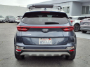 Thumbnail image of 2020 Kia Sportage at Community Chevrolet