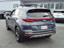 Thumbnail image of 2020 Kia Sportage at Community Chevrolet
