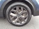 Thumbnail image of 2020 Kia Sportage at Community Chevrolet
