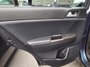 Thumbnail image of 2020 Kia Sportage at Community Chevrolet