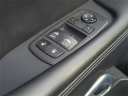 Thumbnail image of 2022 Dodge Challenger at Jim Riehl's Friendly Chrysler Dodge Jeep Ram of Romeo