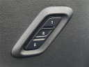 Thumbnail image of 2022 Dodge Challenger at Jim Riehl's Friendly Chrysler Dodge Jeep Ram of Romeo