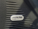 Thumbnail image of 2022 Dodge Challenger at Jim Riehl's Friendly Chrysler Dodge Jeep Ram of Romeo