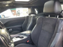 Thumbnail image of 2022 Dodge Challenger at Jim Riehl's Friendly Chrysler Dodge Jeep Ram of Romeo