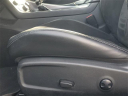 Thumbnail image of 2022 Dodge Challenger at Jim Riehl's Friendly Chrysler Dodge Jeep Ram of Romeo