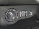 Thumbnail image of 2022 Dodge Challenger at Jim Riehl's Friendly Chrysler Dodge Jeep Ram of Romeo