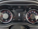 Thumbnail image of 2022 Dodge Challenger at Jim Riehl's Friendly Chrysler Dodge Jeep Ram of Romeo