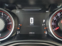 Thumbnail image of 2022 Dodge Challenger at Jim Riehl's Friendly Chrysler Dodge Jeep Ram of Romeo