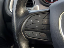 Thumbnail image of 2022 Dodge Challenger at Jim Riehl's Friendly Chrysler Dodge Jeep Ram of Romeo