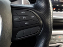 Thumbnail image of 2022 Dodge Challenger at Jim Riehl's Friendly Chrysler Dodge Jeep Ram of Romeo
