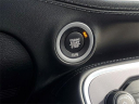 Thumbnail image of 2022 Dodge Challenger at Jim Riehl's Friendly Chrysler Dodge Jeep Ram of Romeo