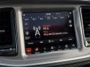 Thumbnail image of 2022 Dodge Challenger at Jim Riehl's Friendly Chrysler Dodge Jeep Ram of Romeo