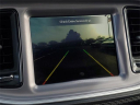 Thumbnail image of 2022 Dodge Challenger at Jim Riehl's Friendly Chrysler Dodge Jeep Ram of Romeo