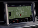 Thumbnail image of 2022 Dodge Challenger at Jim Riehl's Friendly Chrysler Dodge Jeep Ram of Romeo