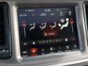 Thumbnail image of 2022 Dodge Challenger at Jim Riehl's Friendly Chrysler Dodge Jeep Ram of Romeo