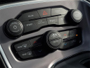 Thumbnail image of 2022 Dodge Challenger at Jim Riehl's Friendly Chrysler Dodge Jeep Ram of Romeo