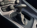 Thumbnail image of 2022 Dodge Challenger at Jim Riehl's Friendly Chrysler Dodge Jeep Ram of Romeo