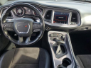 Thumbnail image of 2022 Dodge Challenger at Jim Riehl's Friendly Chrysler Dodge Jeep Ram of Romeo