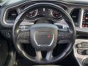 Thumbnail image of 2022 Dodge Challenger at Jim Riehl's Friendly Chrysler Dodge Jeep Ram of Romeo