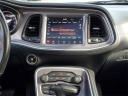 Thumbnail image of 2022 Dodge Challenger at Jim Riehl's Friendly Chrysler Dodge Jeep Ram of Romeo