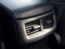 Thumbnail image of 2022 Dodge Challenger at Jim Riehl's Friendly Chrysler Dodge Jeep Ram of Romeo