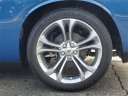 Thumbnail image of 2022 Dodge Challenger at Jim Riehl's Friendly Chrysler Dodge Jeep Ram of Romeo
