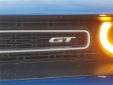 Thumbnail image of 2022 Dodge Challenger at Jim Riehl's Friendly Chrysler Dodge Jeep Ram of Romeo