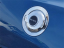 Thumbnail image of 2022 Dodge Challenger at Jim Riehl's Friendly Chrysler Dodge Jeep Ram of Romeo