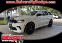 Thumbnail image of 2024 Dodge Durango at University Dodge Ram