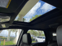 Thumbnail image of 2024 Dodge Durango at University Dodge Ram