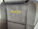 Thumbnail image of 2024 Dodge Durango at University Dodge Ram
