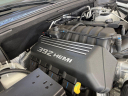 Thumbnail image of 2024 Dodge Durango at University Dodge Ram