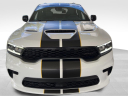 Thumbnail image of 2024 Dodge Durango at University Dodge Ram