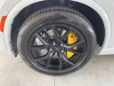 Thumbnail image of 2024 Dodge Durango at University Dodge Ram