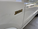 Thumbnail image of 2024 Dodge Durango at University Dodge Ram