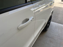 Thumbnail image of 2024 Dodge Durango at University Dodge Ram