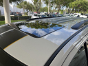 Thumbnail image of 2024 Dodge Durango at University Dodge Ram