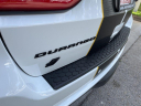 Thumbnail image of 2024 Dodge Durango at University Dodge Ram