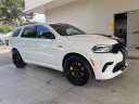 Thumbnail image of 2024 Dodge Durango at University Dodge Ram
