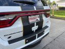 Thumbnail image of 2024 Dodge Durango at University Dodge Ram