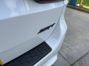 Thumbnail image of 2024 Dodge Durango at University Dodge Ram